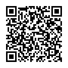 www.house-info.tw房屋網-找後龍公寓-QRCode