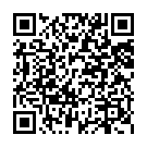 www.house-info.tw房屋網-找後龍大樓-QRCode