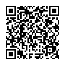 www.house-info.tw房屋網-找後龍店面-QRCode