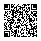 www.house-info.tw房屋網-找後龍華廈-QRCode