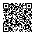 www.house-info.tw房屋網-找後龍豪宅-QRCode