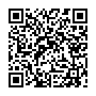 www.house-info.tw房屋網-找後龍農舍-QRCode