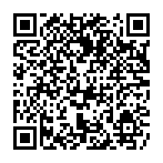 www.house-info.tw房屋網-找後龍鎮住辦-QRCode