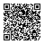 www.house-info.tw房屋網-找後龍鎮公寓-QRCode