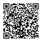 www.house-info.tw房屋網-找後龍鎮國宅-QRCode