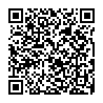 www.house-info.tw房屋網-找後龍鎮大廈-QRCode