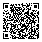 www.house-info.tw房屋網-找後龍鎮大樓-QRCode