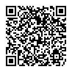 www.house-info.tw房屋網-找後龍鎮套房-QRCode