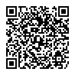 www.house-info.tw房屋網-找後龍鎮店面-QRCode