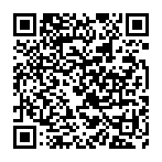 www.house-info.tw房屋網-找後龍鎮樓中樓-QRCode