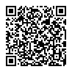 www.house-info.tw房屋網-找後龍鎮豪宅-QRCode