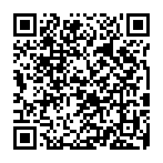 www.house-info.tw房屋網-找後龍鎮農舍-QRCode
