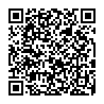 www.house-info.tw房屋網-找後龍鎮透天-QRCode