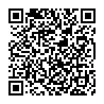 www.house-info.tw房屋網-找後龍鎮透天別墅-QRCode