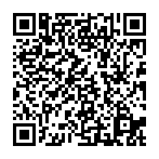 www.house-info.tw房屋網-找後龍鎮透天厝-QRCode
