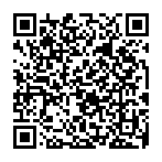 www.house-info.tw房屋網-找後龍鎮雅房-QRCode