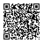 www.house-info.tw房屋網-找後龍鎮電梯大廈-QRCode
