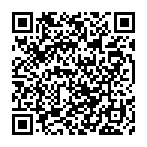 www.house-info.tw房屋網-找後龍鎮電梯華廈-QRCode