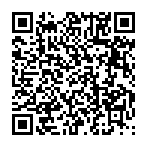 www.house-info.tw房屋網-找後龍鎮頂樓加蓋-QRCode