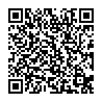 www.house-info.tw房屋網-找後龍電梯大廈-QRCode
