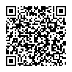www.house-info.tw房屋網-找後龍電梯大樓-QRCode