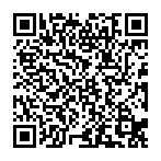 www.house-info.tw房屋網-找後龍電梯華廈-QRCode