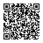 www.house-info.tw房屋網-找後龍頂樓加蓋-QRCode