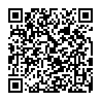 www.house-info.tw房屋網-找後龍預售屋-QRCode