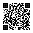 www.house-info.tw房屋網-找復興住辦-QRCode