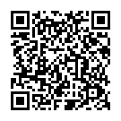 www.house-info.tw房屋網-找復興國宅-QRCode