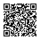 www.house-info.tw房屋網-找復興大廈-QRCode