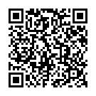 www.house-info.tw房屋網-找復興套房-QRCode