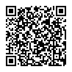 www.house-info.tw房屋網-找復興樓中樓-QRCode