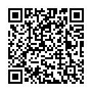 www.house-info.tw房屋網-找復興豪宅-QRCode