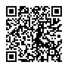www.house-info.tw房屋網-找復興農舍-QRCode