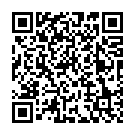 www.house-info.tw房屋網-找復興透天-QRCode
