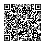 www.house-info.tw房屋網-找復興透天別墅-QRCode