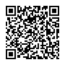 www.house-info.tw房屋網-找復興雅房-QRCode