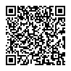 www.house-info.tw房屋網-找復興電梯大廈-QRCode