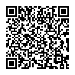 www.house-info.tw房屋網-找復興電梯華廈-QRCode