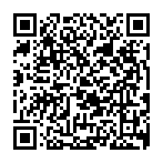 www.house-info.tw房屋網-找復興預售屋-QRCode