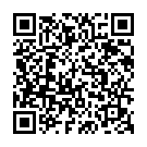 www.house-info.tw房屋網-找恆春公寓-QRCode