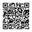 www.house-info.tw房屋網-找恆春套房-QRCode