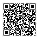 www.house-info.tw房屋網-找恆春店面-QRCode