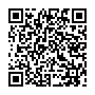 www.house-info.tw房屋網-找恆春房子-QRCode