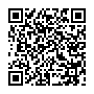 www.house-info.tw房屋網-找恆春房屋-QRCode