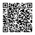 www.house-info.tw房屋網-找恆春樓中樓-QRCode