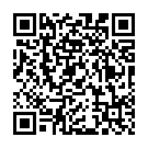 www.house-info.tw房屋網-找恆春華廈-QRCode
