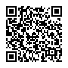 www.house-info.tw房屋網-找恆春豪宅-QRCode
