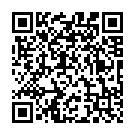 www.house-info.tw房屋網-找恆春農舍-QRCode